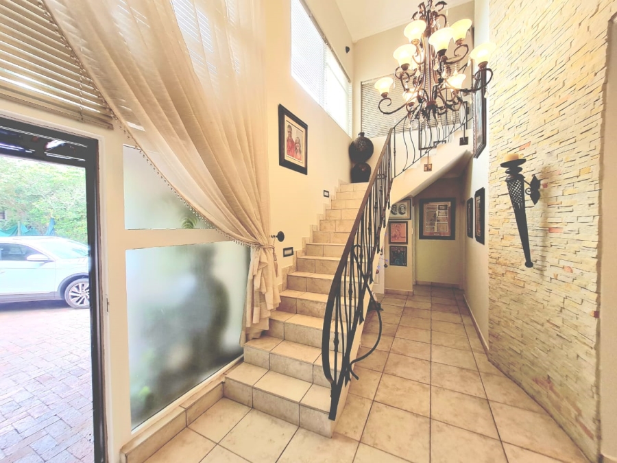 4 Bedroom Property for Sale in Wilderness Central Western Cape